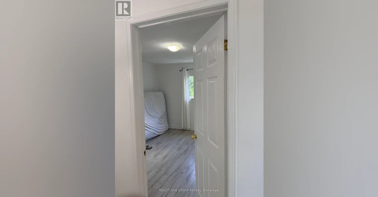 1027 Ridgemount Boulevard, Oshawa, ON, L1K 2K7 - 32