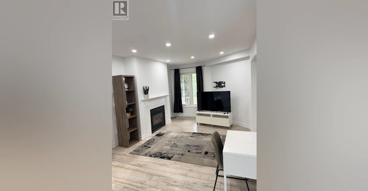 1027 Ridgemount Boulevard, Oshawa, ON, L1K 2K7