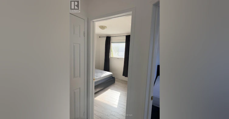 1027 Ridgemount Boulevard, Oshawa, ON, L1K 2K7 - 25