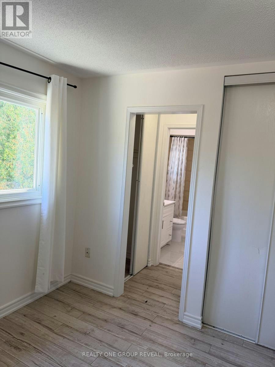 1027 Ridgemount Boulevard, Oshawa, ON, L1K 2K7 - 23