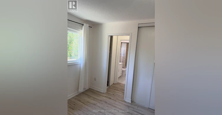 1027 Ridgemount Boulevard, Oshawa, ON, L1K 2K7 - 23