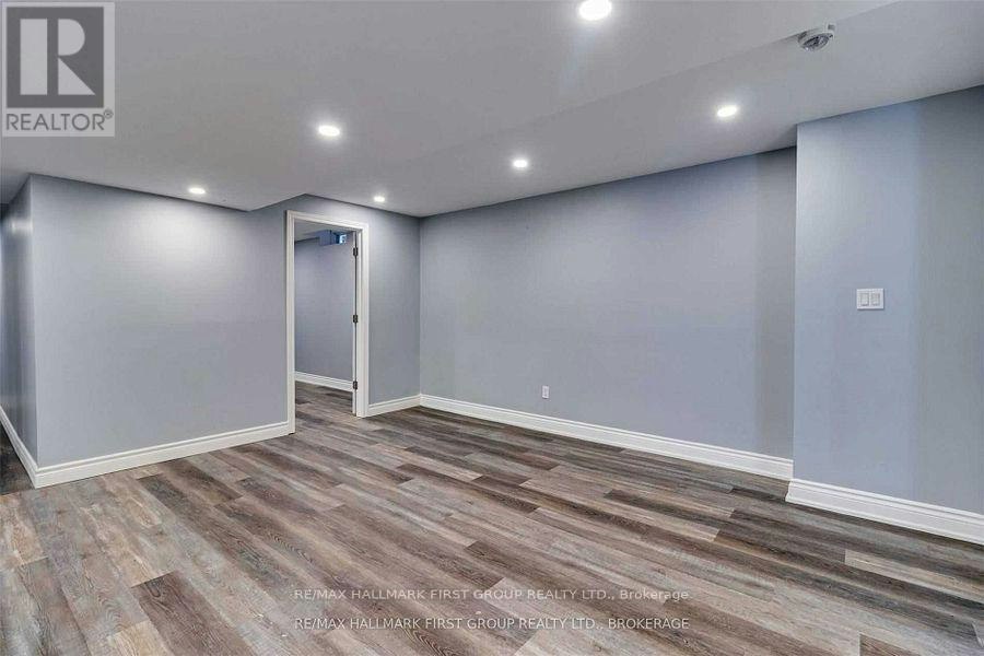 BASEMENT-55 Buttonshaw Street, Clarington, ON, L1C 0J9 - 15