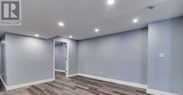 BASEMENT-55 Buttonshaw Street, Clarington, ON, L1C 0J9 - 15