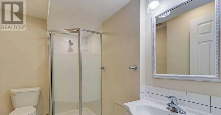 BASEMENT-55 Buttonshaw Street, Clarington, ON, L1C 0J9 - 13