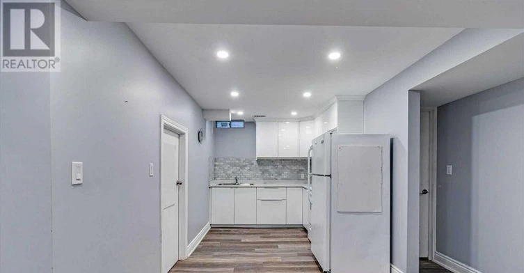 BASEMENT-55 Buttonshaw Street, Clarington, ON, L1C 0J9 - 10