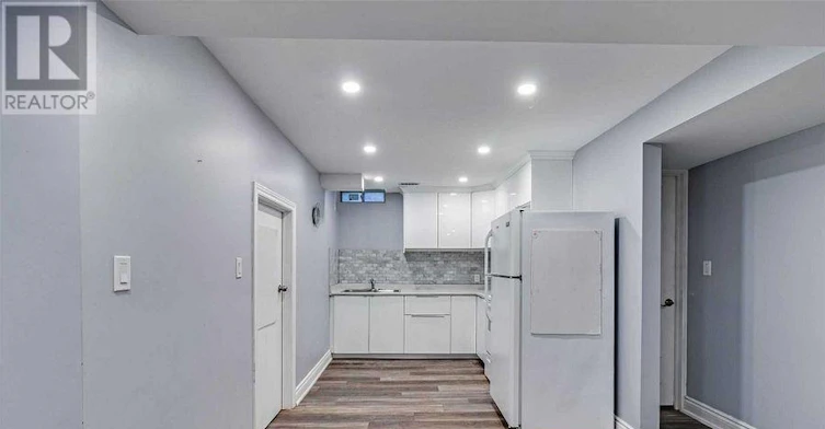 BASEMENT-55 Buttonshaw Street, Clarington, ON, L1C 0J9 - 18