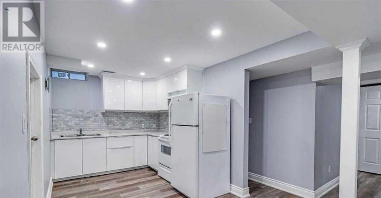 BASEMENT-55 Buttonshaw Street, Clarington, ON, L1C 0J9 - 19