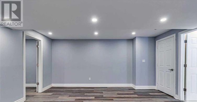BASEMENT-55 Buttonshaw Street, Clarington, ON, L1C 0J9 - 11