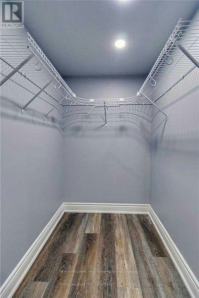 BASEMENT-55 Buttonshaw Street, Clarington, ON, L1C 0J9 - 7