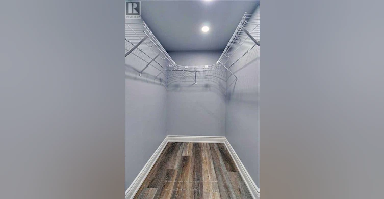 BASEMENT-55 Buttonshaw Street, Clarington, ON, L1C 0J9 - 7