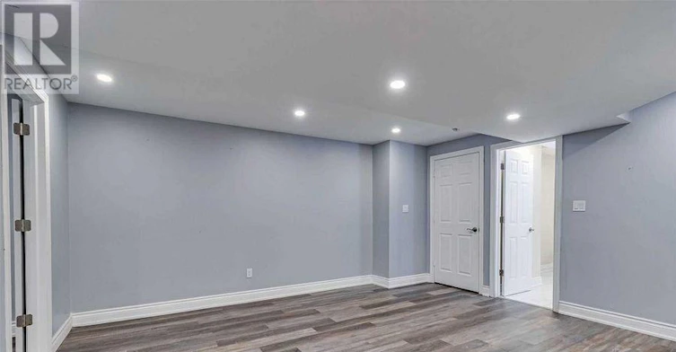 BASEMENT-55 Buttonshaw Street, Clarington, ON, L1C 0J9 - 17