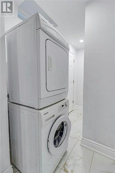 BASEMENT-55 Buttonshaw Street, Clarington, ON, L1C 0J9 - 20