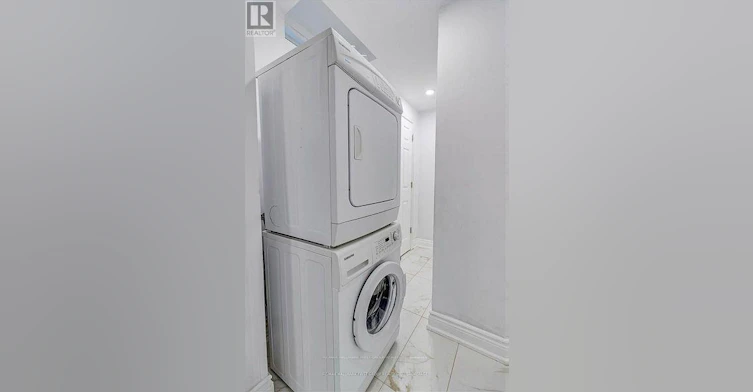 BASEMENT-55 Buttonshaw Street, Clarington, ON, L1C 0J9 - 20
