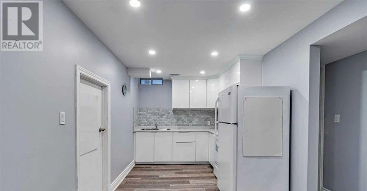BASEMENT-55 Buttonshaw Street, Clarington, ON, L1C 0J9 - 4