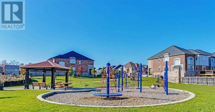 BASEMENT-55 Buttonshaw Street, Clarington, ON, L1C 0J9 - 21