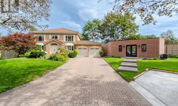 36 Inglenook Court