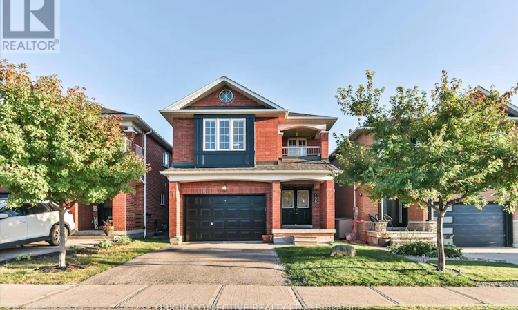 156 Monteith Crescent
