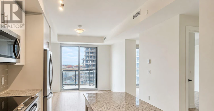 508-335 Wheat Boom Drive, Oakville, ON, L6H 7Y1 - 4