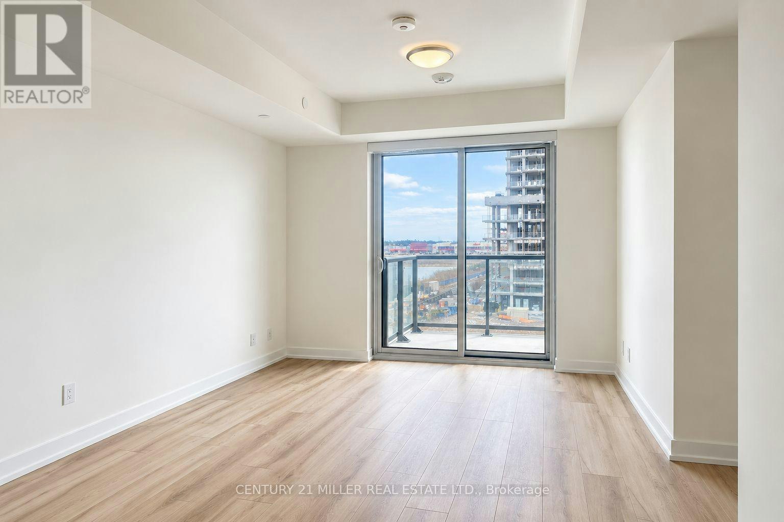 508-335 Wheat Boom Drive, Oakville, ON, L6H 7Y1 - 5