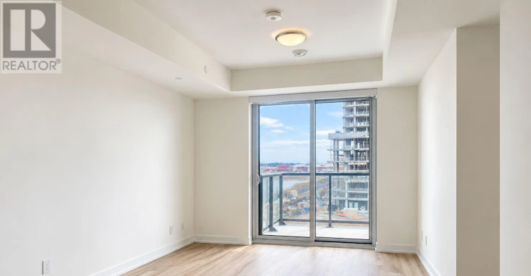 508-335 Wheat Boom Drive, Oakville, ON, L6H 7Y1 - 5
