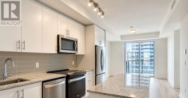 508-335 Wheat Boom Drive, Oakville, ON, L6H 7Y1 - 3