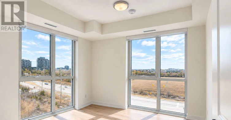508-335 Wheat Boom Drive, Oakville, ON, L6H 7Y1 - 7