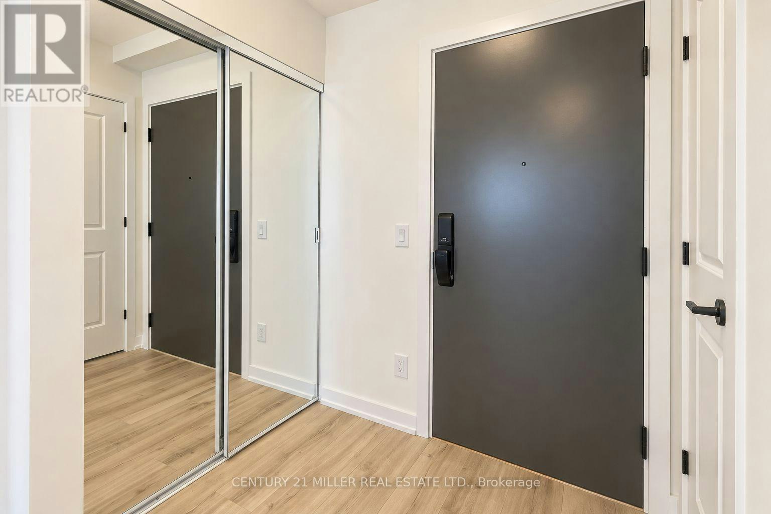 508-335 Wheat Boom Drive, Oakville, ON, L6H 7Y1 - 2