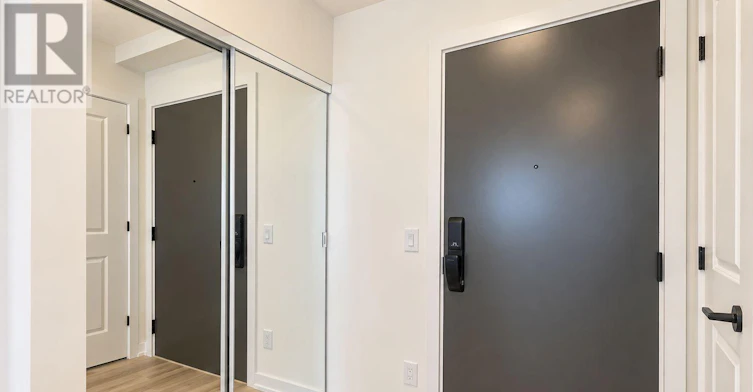 508-335 Wheat Boom Drive, Oakville, ON, L6H 7Y1 - 2