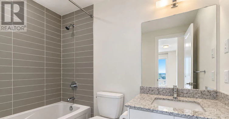 508-335 Wheat Boom Drive, Oakville, ON, L6H 7Y1 - 9