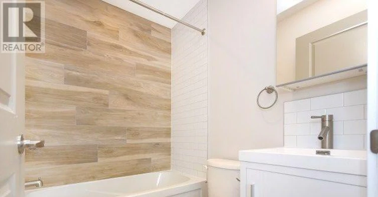 1-3411 Lake Shore Boulevard W, Toronto, ON, M8W 1N2 - 6