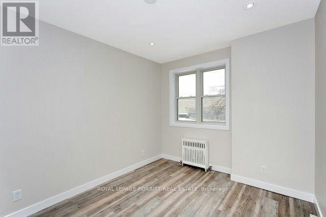 1-3411 Lake Shore Boulevard W, Toronto, ON, M8W 1N2 - 5