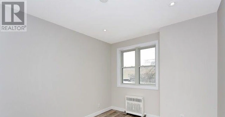 1-3411 Lake Shore Boulevard W, Toronto, ON, M8W 1N2 - 5