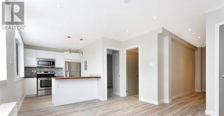 1-3411 Lake Shore Boulevard W, Toronto, ON, M8W 1N2 - 2