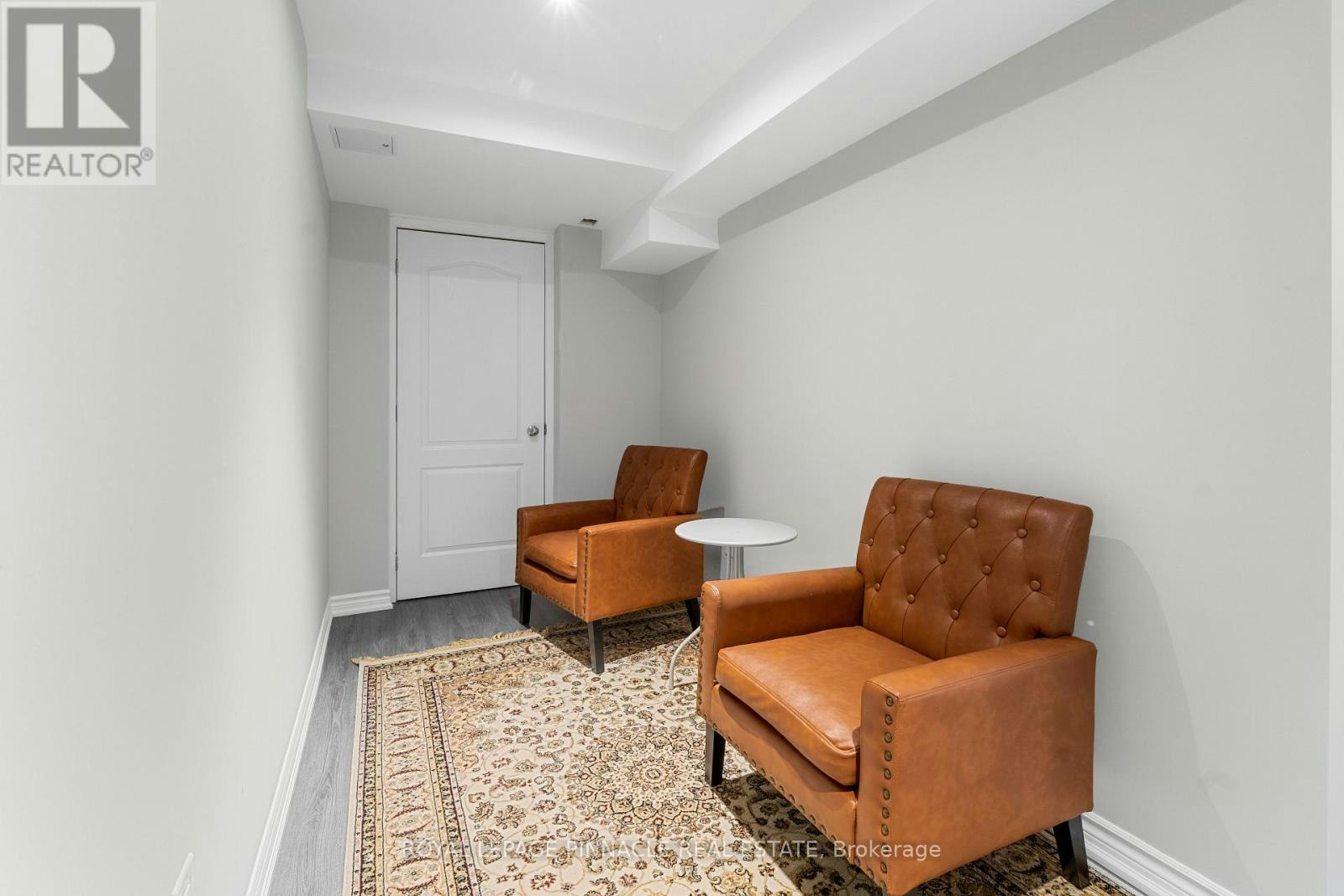 B-3265 Topeka Drive, Mississauga, ON, L5M 7V1 - 7