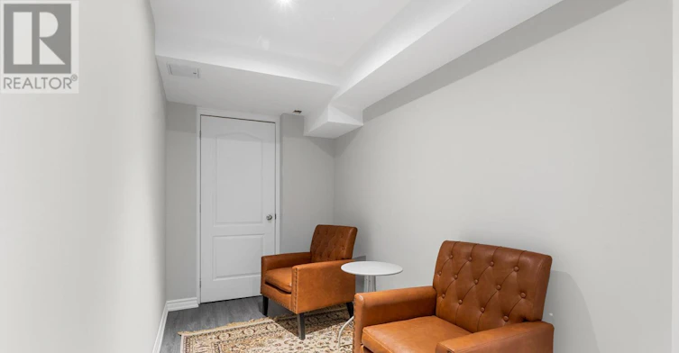B-3265 Topeka Drive, Mississauga, ON, L5M 7V1 - 7