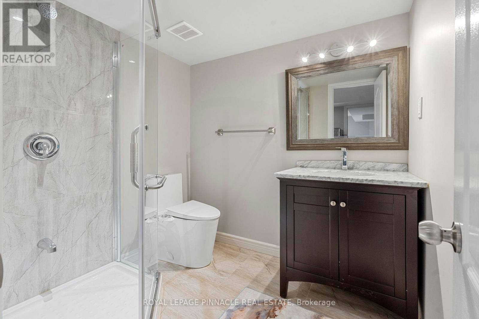 B-3265 Topeka Drive, Mississauga, ON, L5M 7V1 - 10