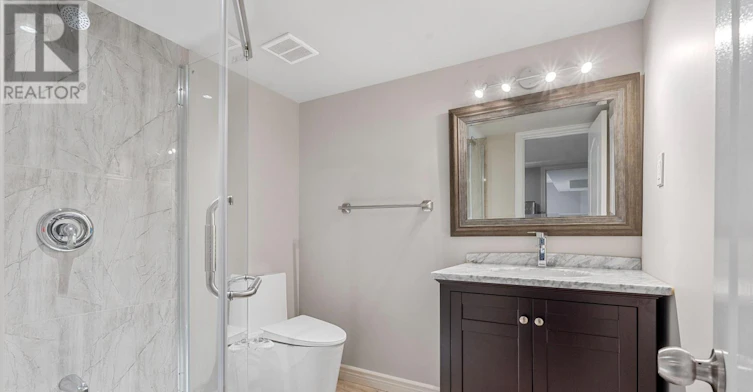 B-3265 Topeka Drive, Mississauga, ON, L5M 7V1 - 10