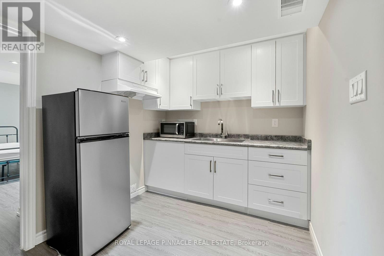 B-3265 Topeka Drive, Mississauga, ON, L5M 7V1 - 6