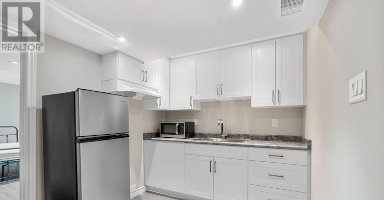 B-3265 Topeka Drive, Mississauga, ON, L5M 7V1 - 6