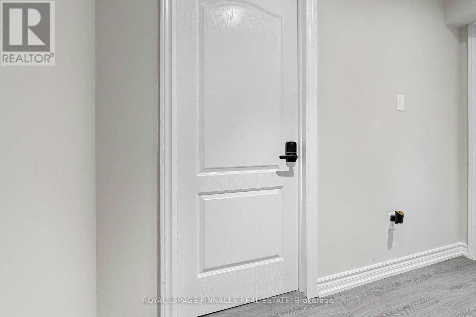 B-3265 Topeka Drive, Mississauga, ON, L5M 7V1 - 4