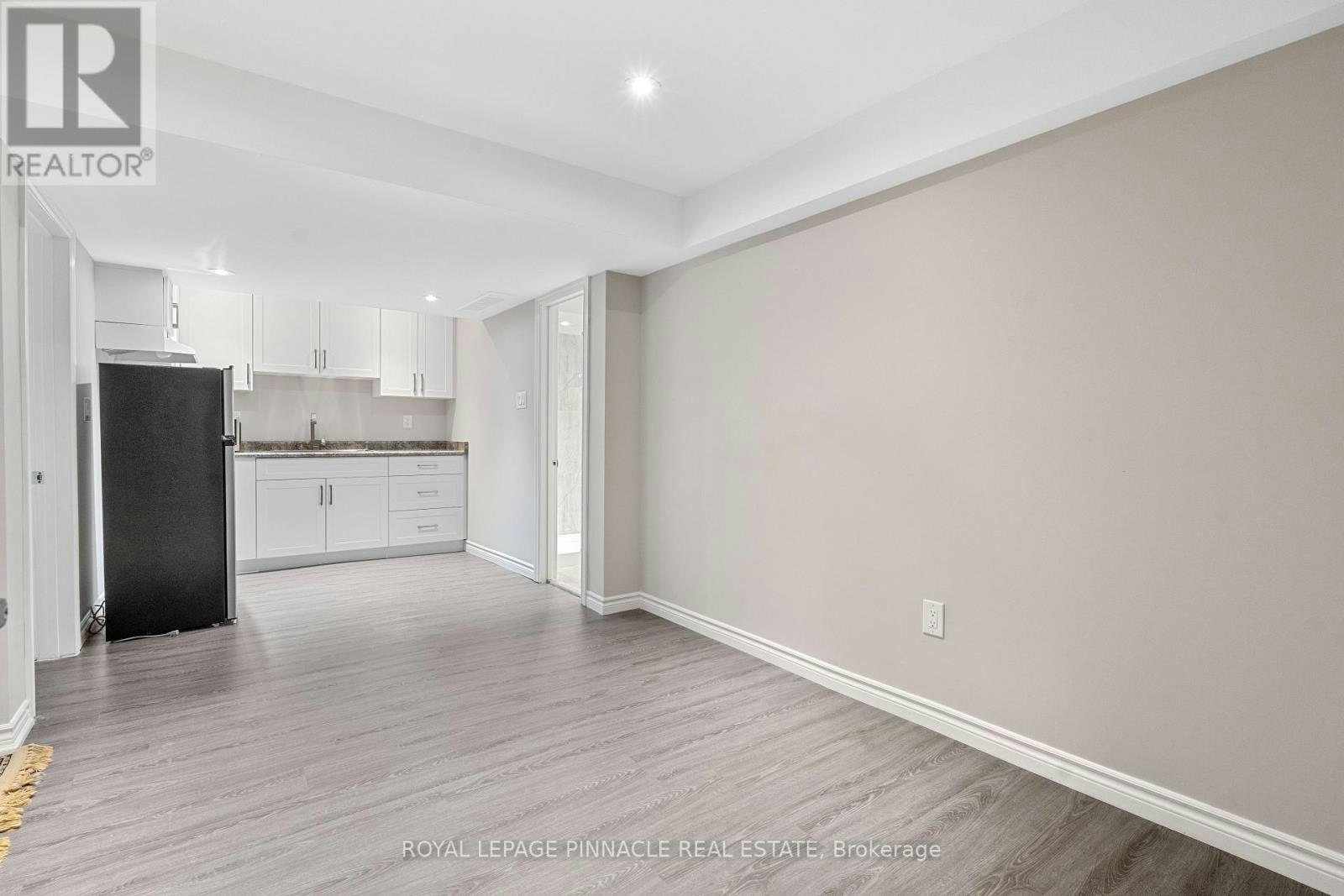 B-3265 Topeka Drive, Mississauga, ON, L5M 7V1 - 5
