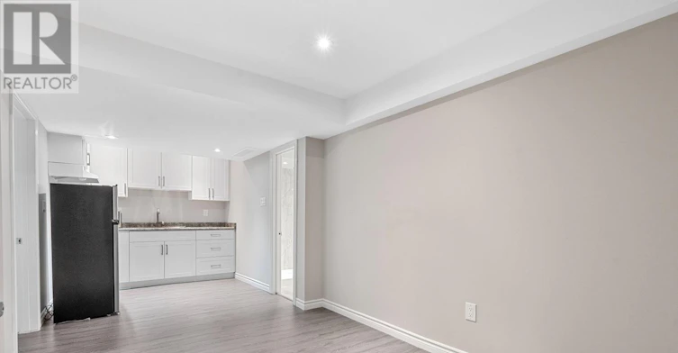 B-3265 Topeka Drive, Mississauga, ON, L5M 7V1 - 5
