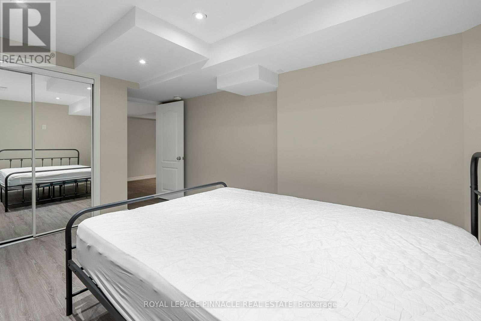 B-3265 Topeka Drive, Mississauga, ON, L5M 7V1 - 9
