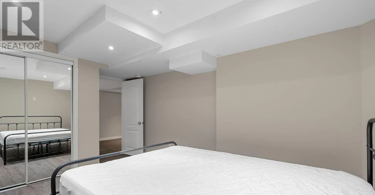B-3265 Topeka Drive, Mississauga, ON, L5M 7V1 - 9