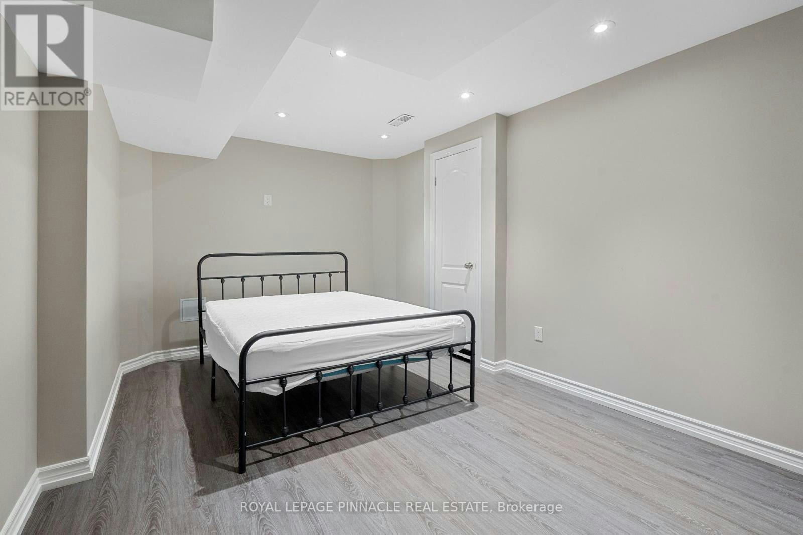B-3265 Topeka Drive, Mississauga, ON, L5M 7V1 - 8
