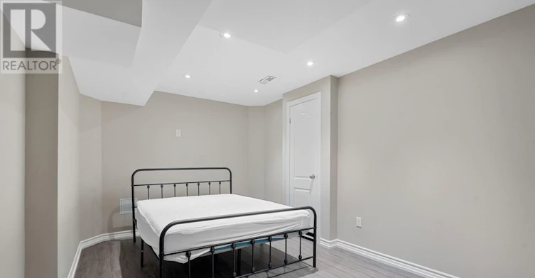 B-3265 Topeka Drive, Mississauga, ON, L5M 7V1 - 8