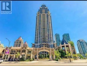 1604-388 Prince Of Wales Drive, Mississauga, ON, L5B 0A1