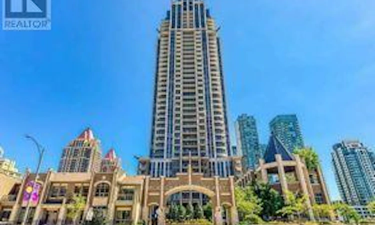 1604-388 Prince Of Wales Drive