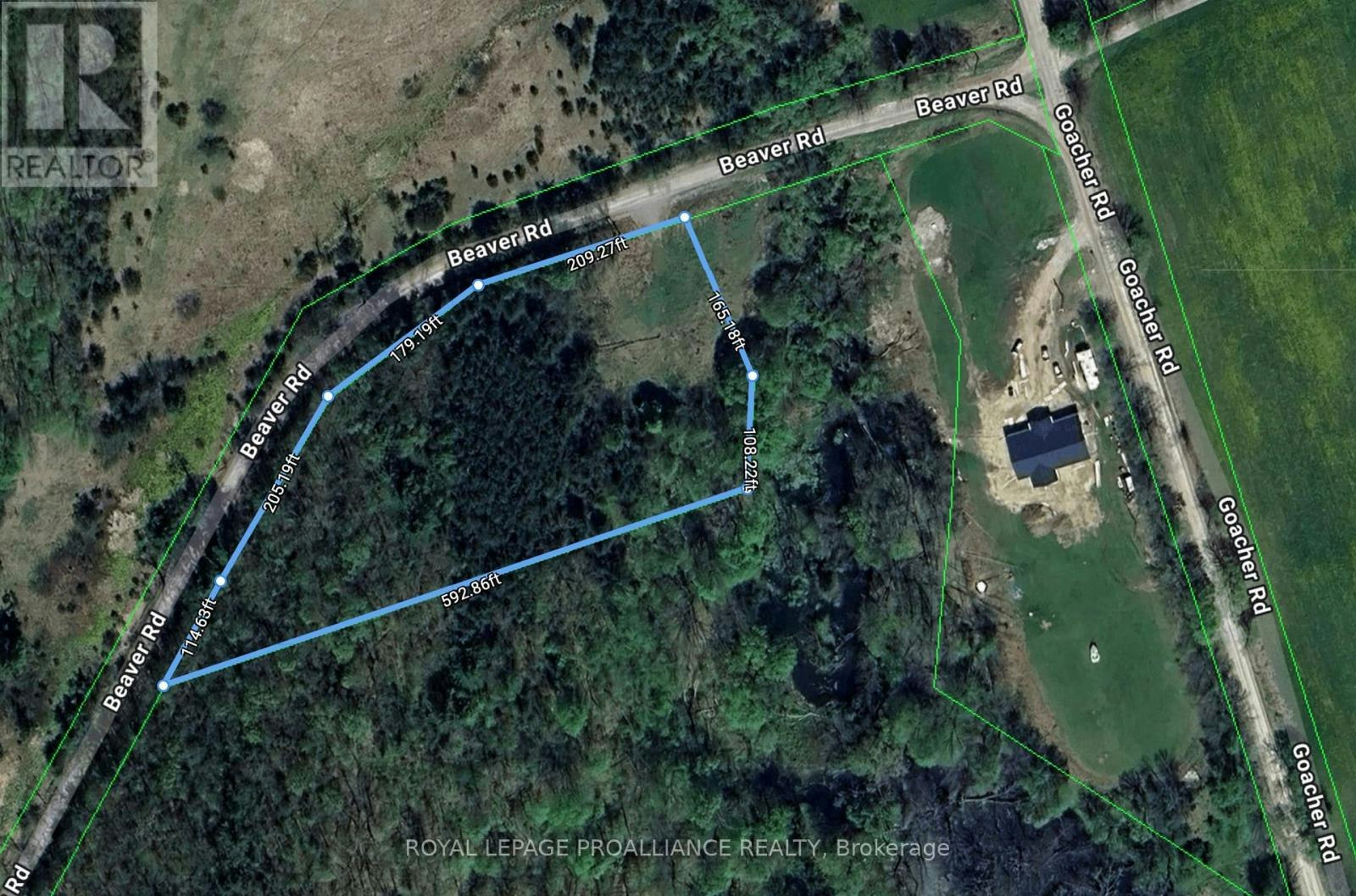 430 Beaver Road, Trent Hills, ON, K0K 1L0
