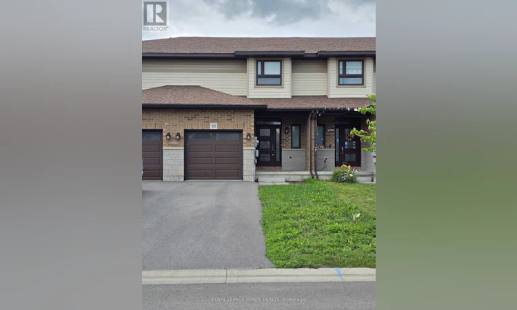 52 Cottonwood Drive